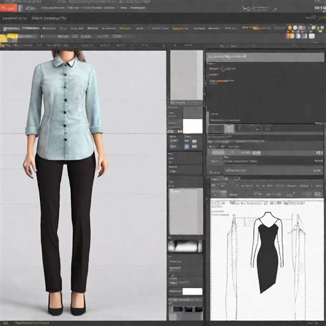 plm for cosmetics and personal care brands|The Ultimate Guide to PLM for Fashion .